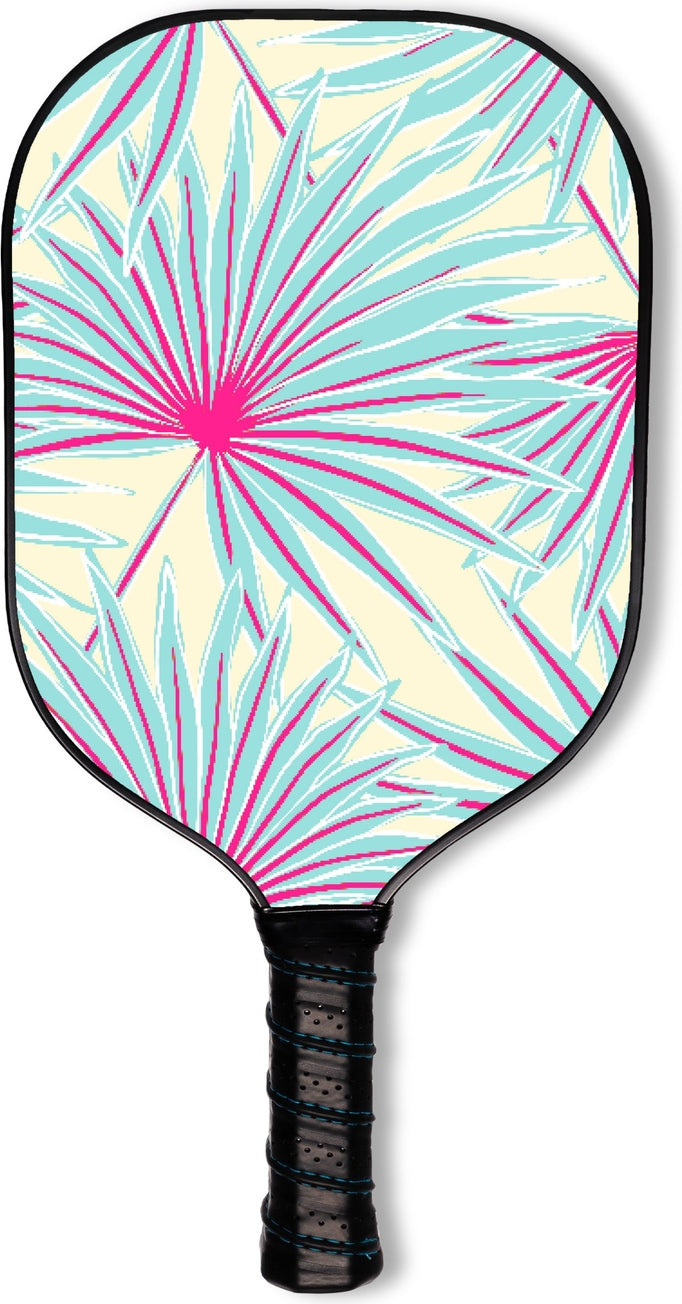 Hero Palms Pickleball Paddle