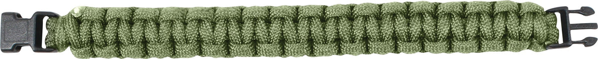 Paracord Bracelet