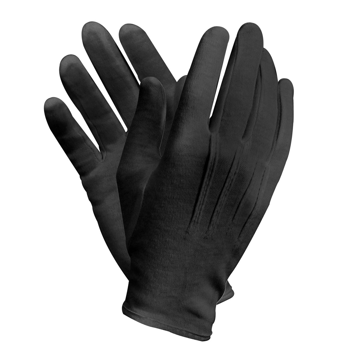 Parade Gloves