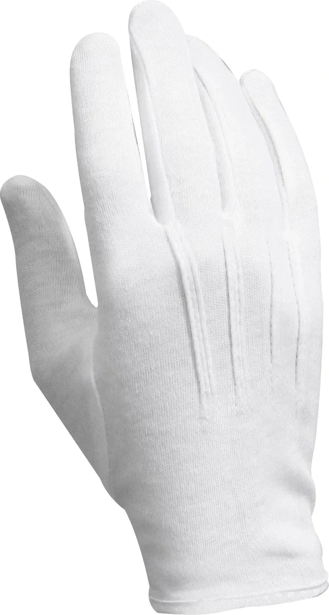 Parade Gloves