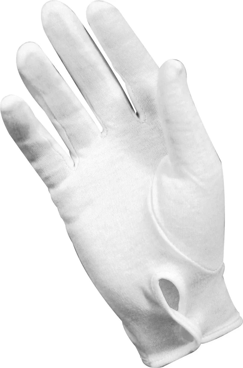 Parade Gloves