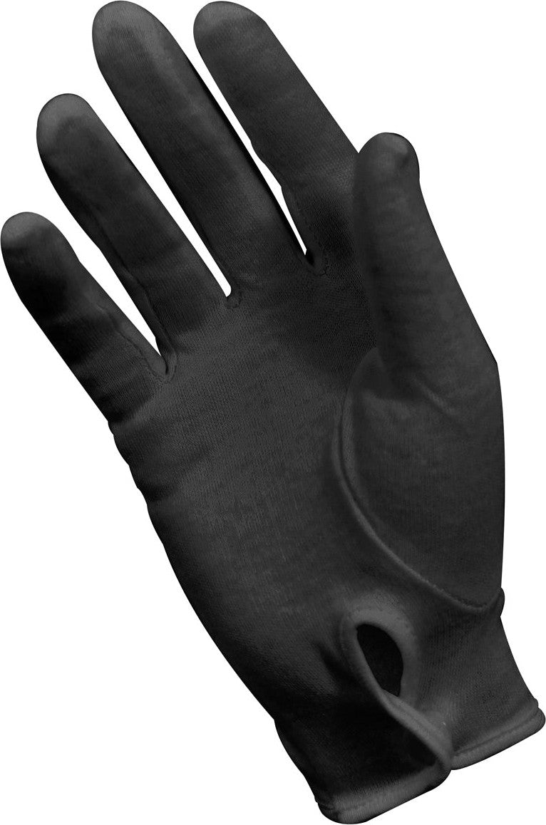 Parade Gloves