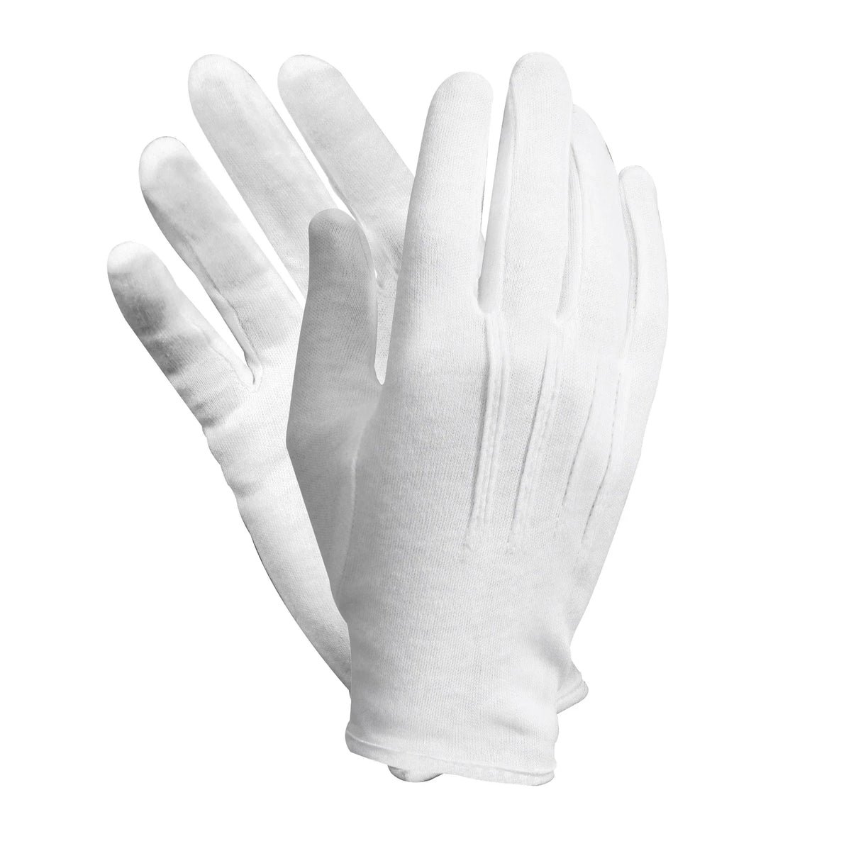 Parade Gloves