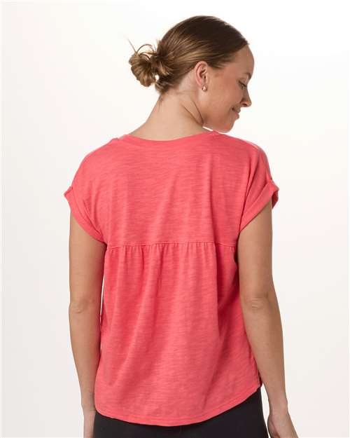 Paradise Women&#39;s Sweet T-Shirt - BW2102