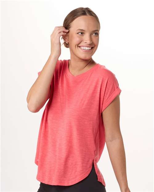 Paradise Women&#39;s Sweet T-Shirt - BW2102