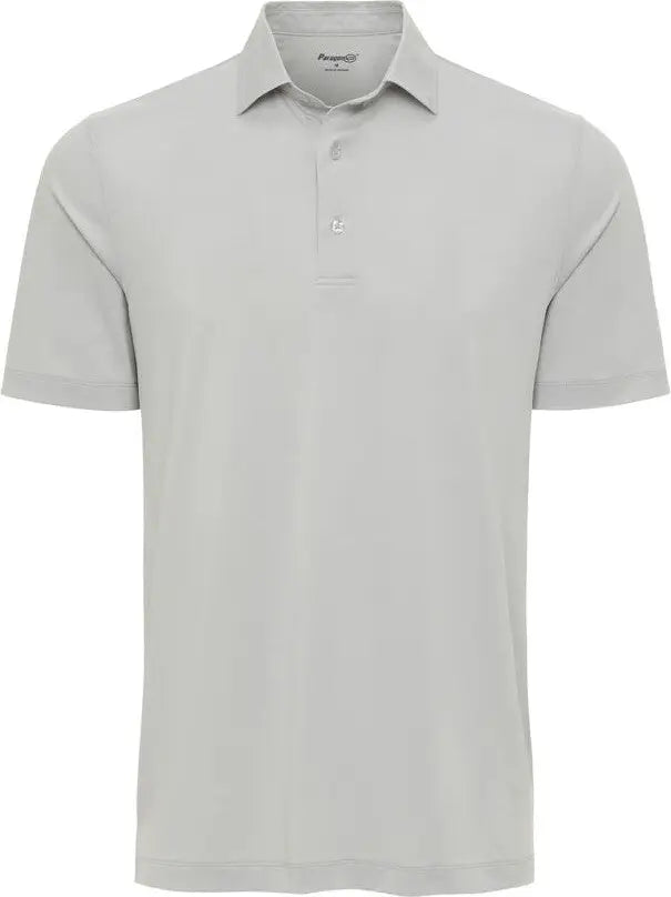 Paragon 159 Grove Polo - Aluminum
