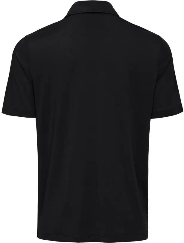 Paragon 159 Grove Polo - Black