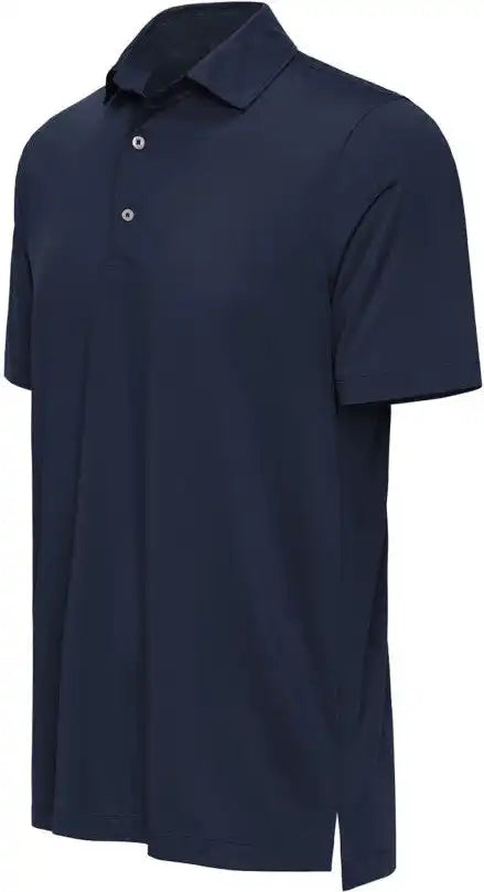 Paragon 159 Grove Polo - Navy