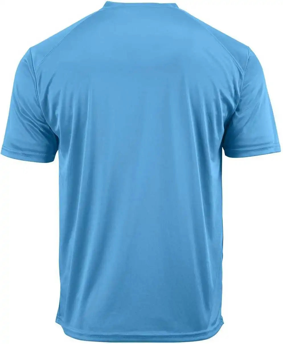 Paragon 200 Adult Performance Tee Bimini