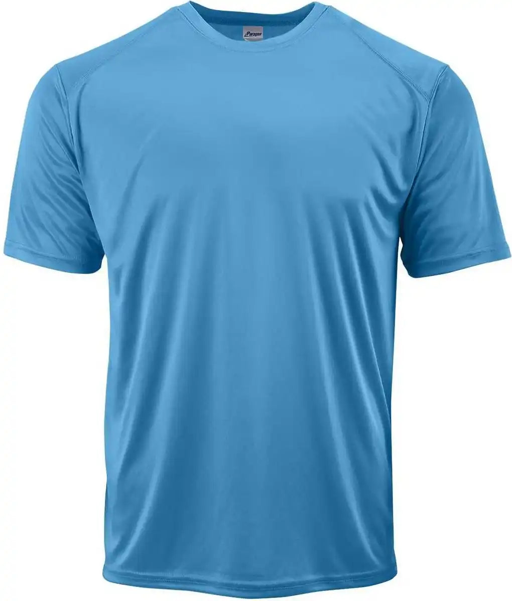Paragon 200 Adult Performance Tee Bimini