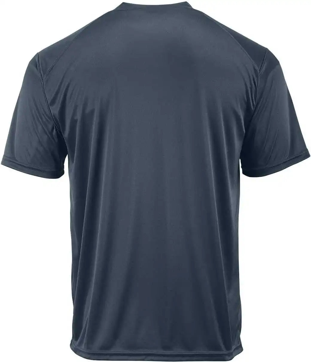 Paragon 200 Adult Performance Tee - Graphite