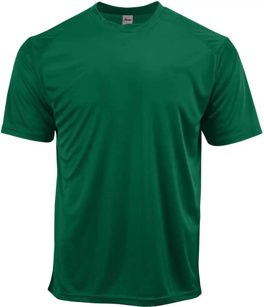 Paragon 200 Adult Performance Tee Hunter