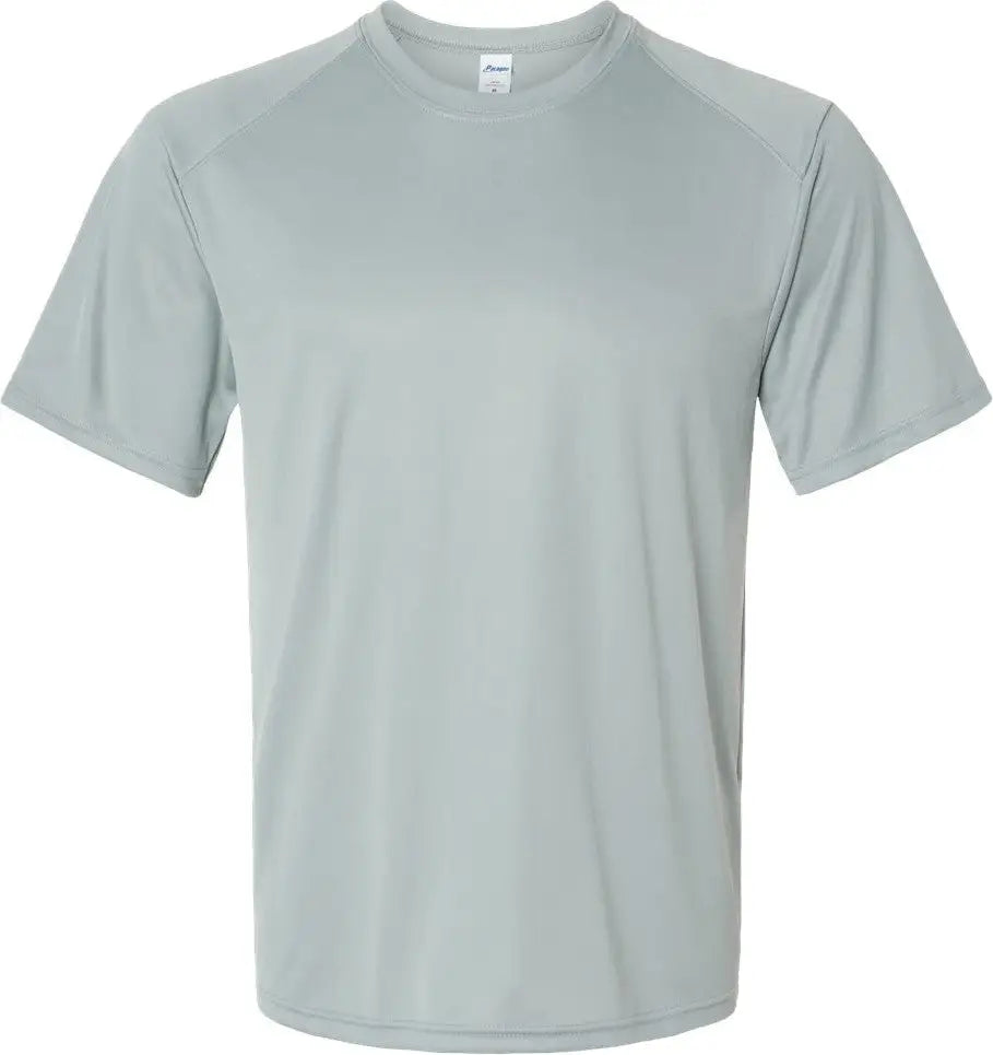 Paragon 200 Islander Performance T-shirt - Medium Grey - Adult s