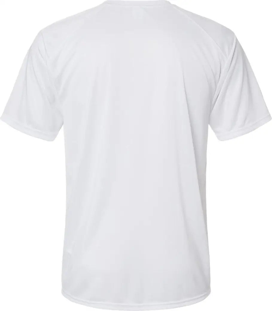 Paragon 200 Islander Performance T-shirt - White - Adult s