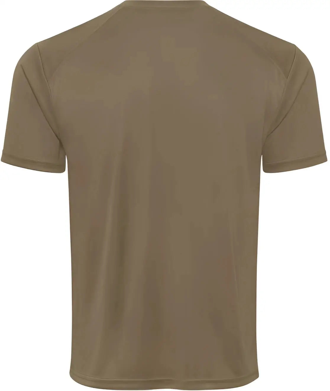 Paragon 200 Islander Performance Tee - Woodland