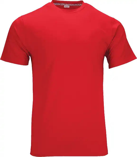 Paragon 223 Marathon Tee - Red