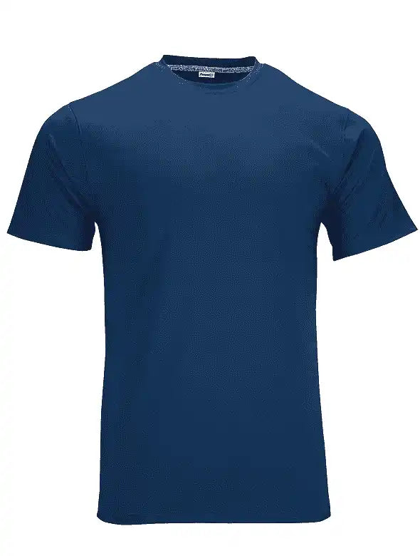 Paragon 223 Marathon Tee - Royal