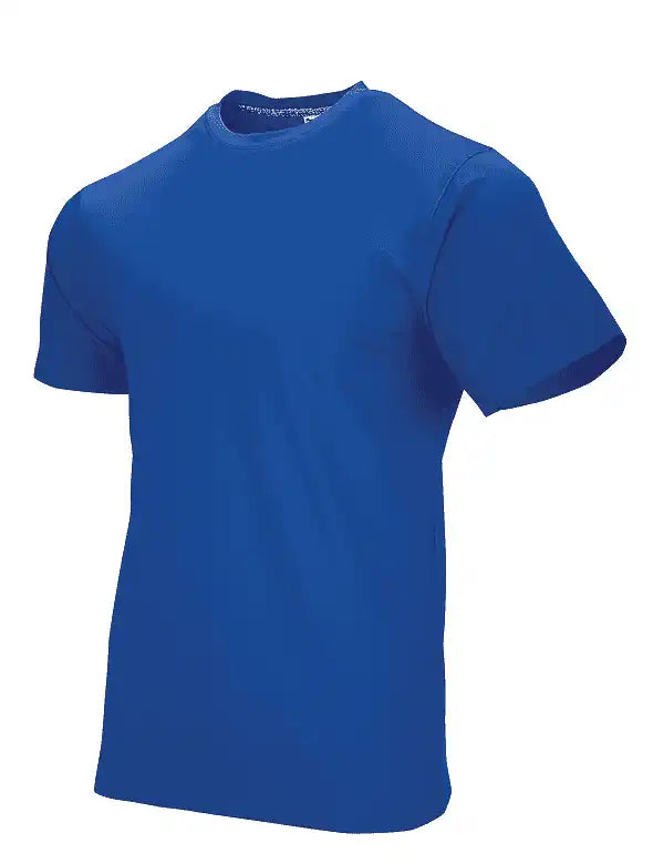 Paragon 223 Marathon Tee - Royal