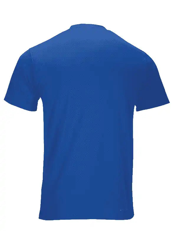 Paragon 223 Marathon Tee - Royal