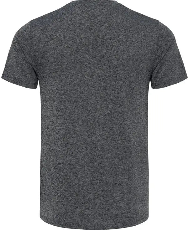Paragon 245 Brevard Short Sleeve Tee - Black