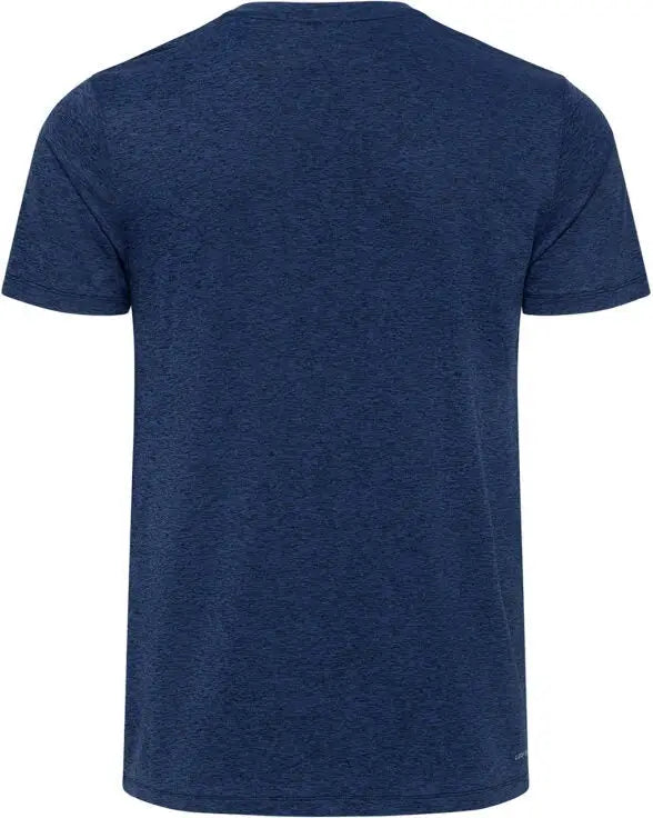 Paragon 245 Brevard Short Sleeve Tee - Navy