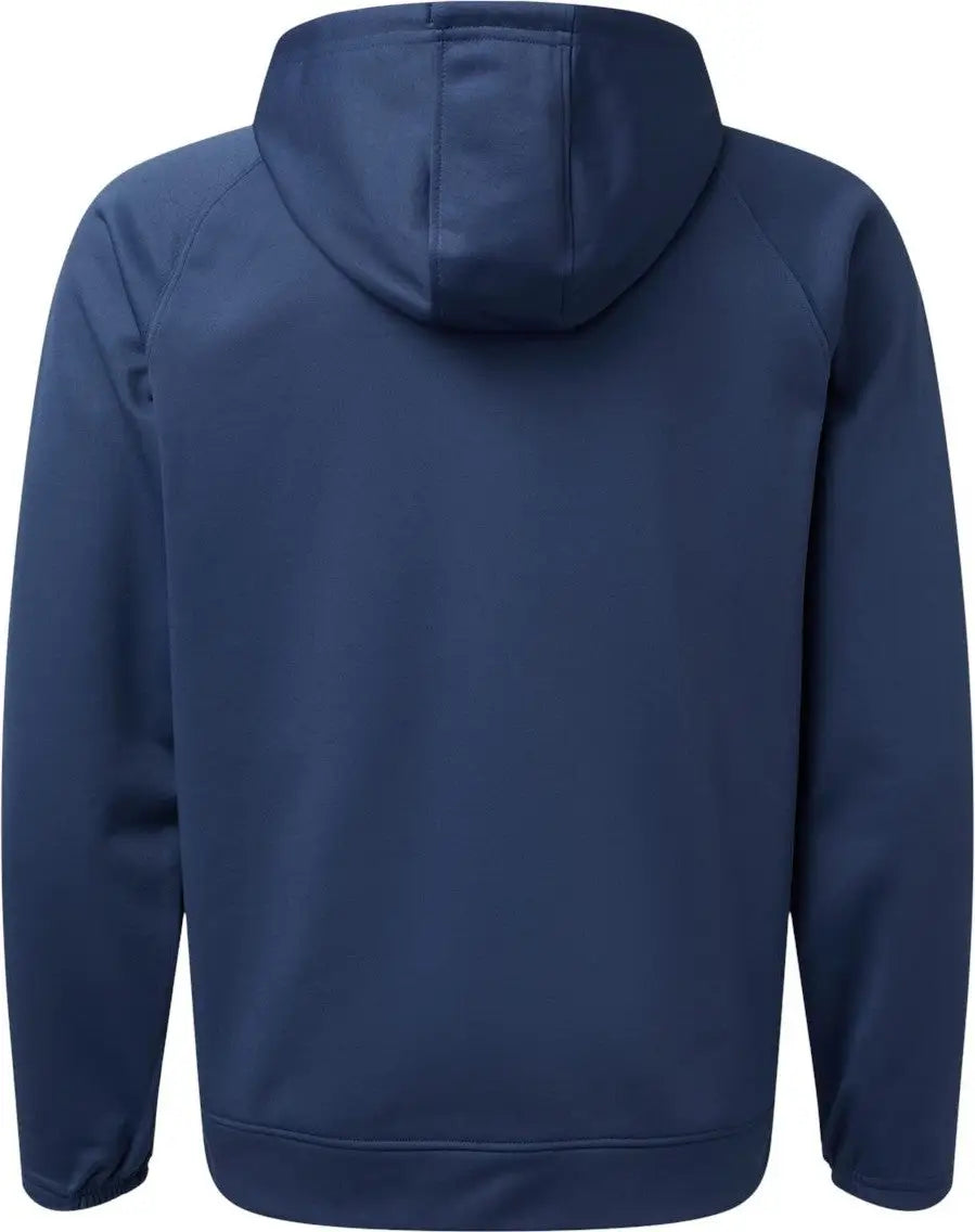 Paragon 305 Vail Performance Fleece Hooded Sweatshirt - Navy