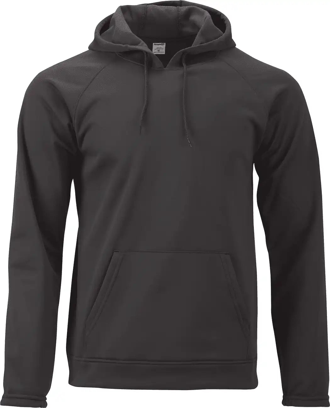 Paragon 305 Vail Performance Fleece Hoodie Graphite