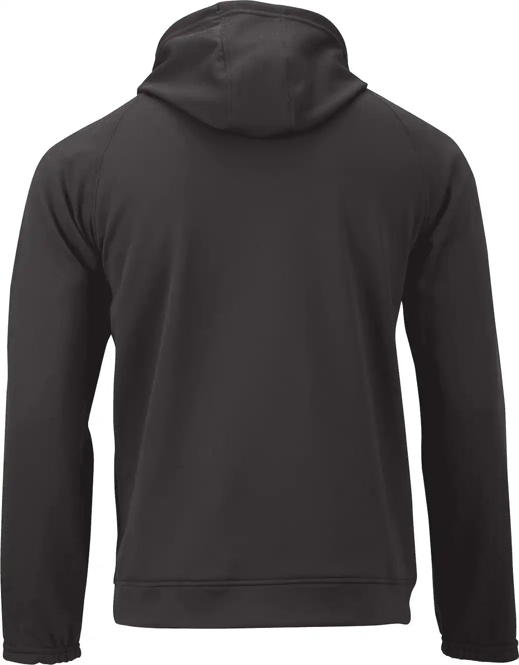 Paragon 305 Vail Performance Fleece Hoodie Graphite