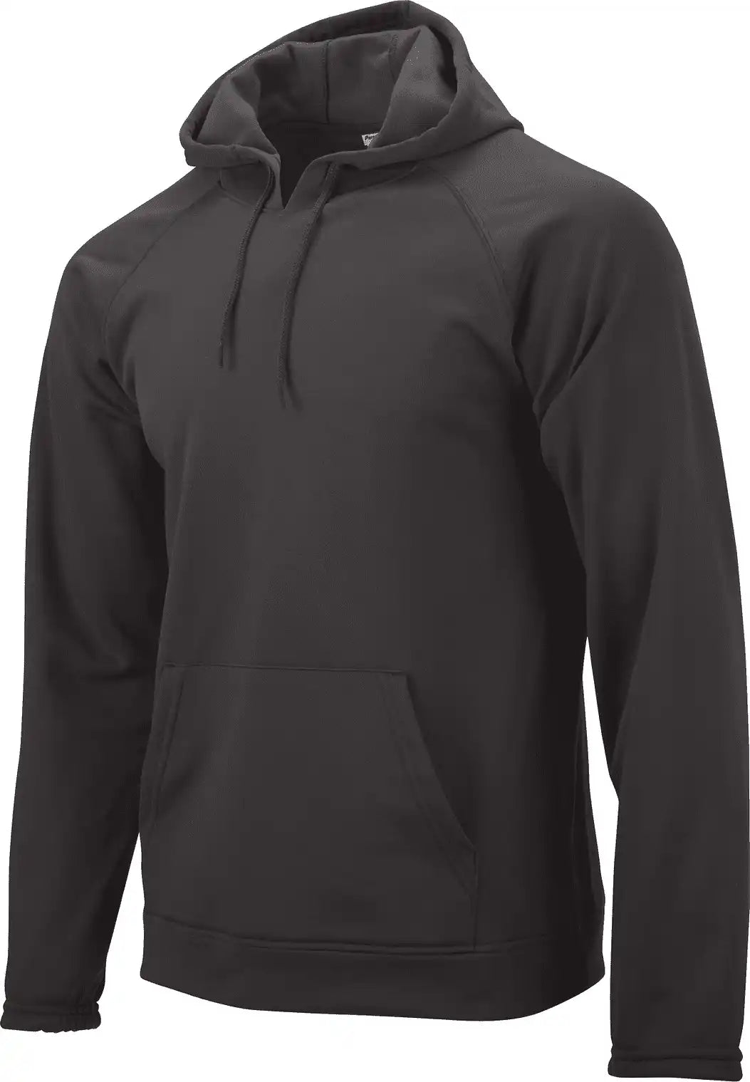 Paragon 305 Vail Performance Fleece Hoodie Graphite