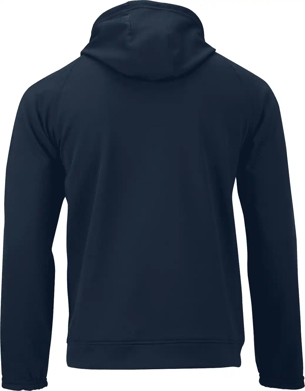Paragon 305 Vail Performance Fleece Hoodie - Navy