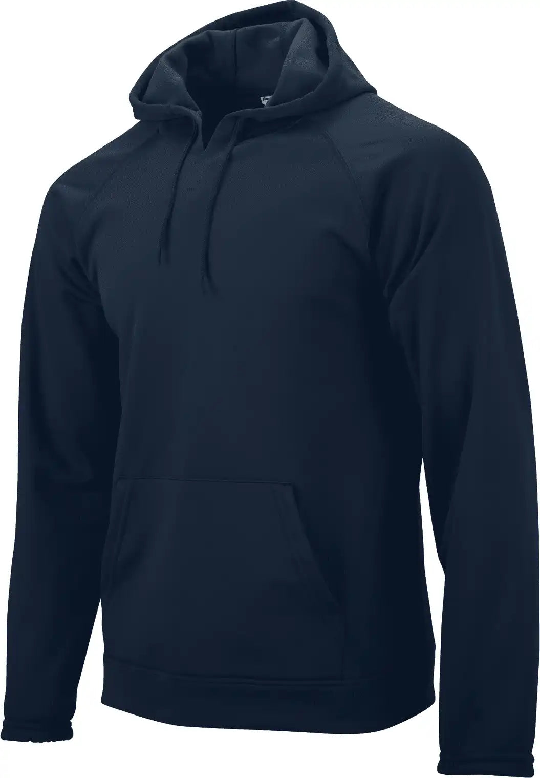 Paragon 305 Vail Performance Fleece Hoodie - Navy