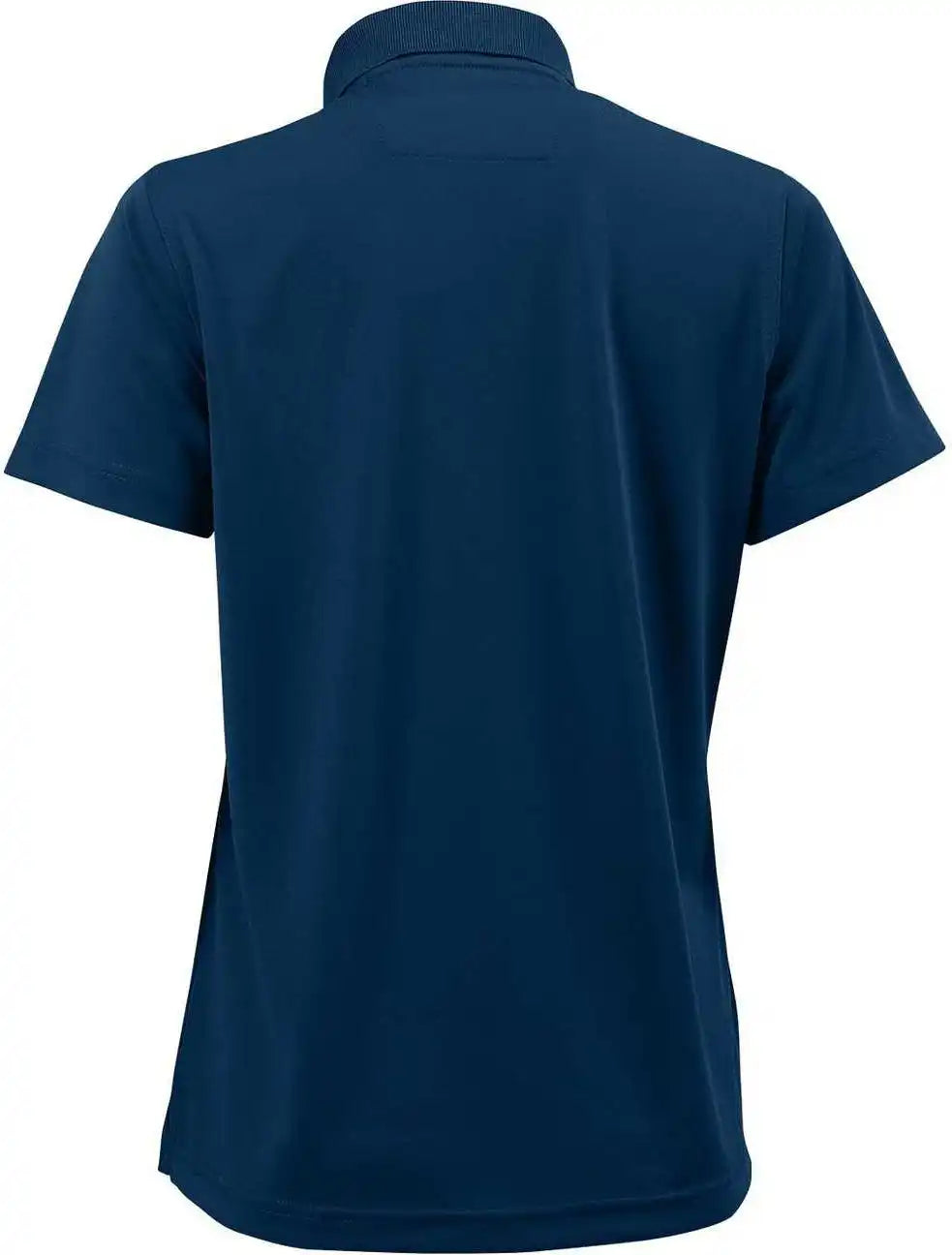 Paragon 4002 Ladies Snag Proof Performance Polo Navy
