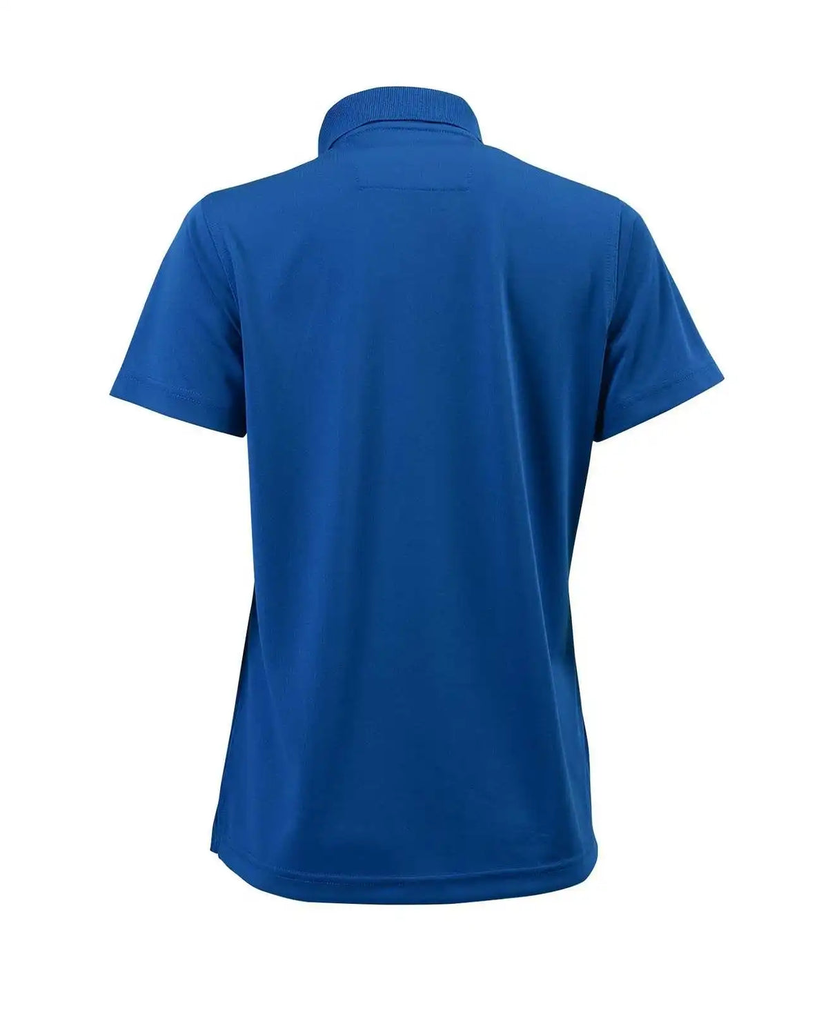 Paragon 4002 Ladies Snag-proof Performance Polo - Royal