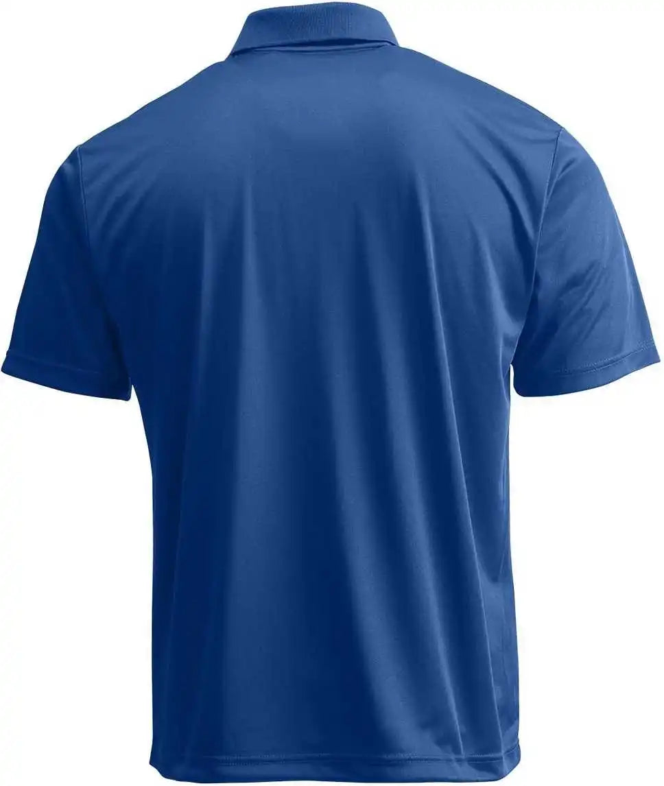 Paragon 500 Adult Performance Polo Royal