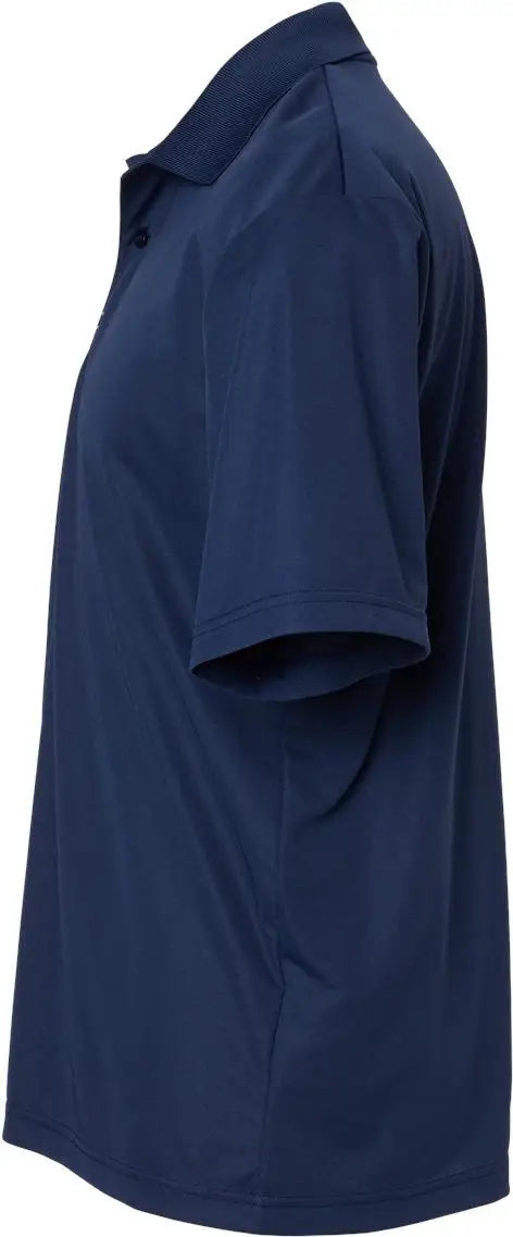 Paragon 500 Sebring Performance Polo - Deep Navy