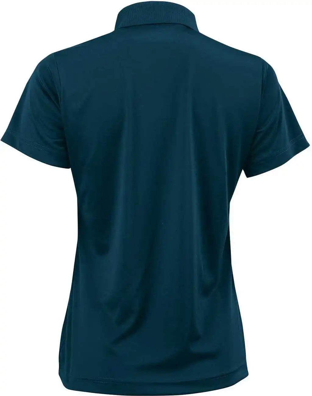 Paragon 504 Ladies Performance Polo Navy