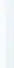 Paragon 558y Youth Marco Performance Polo - White - s