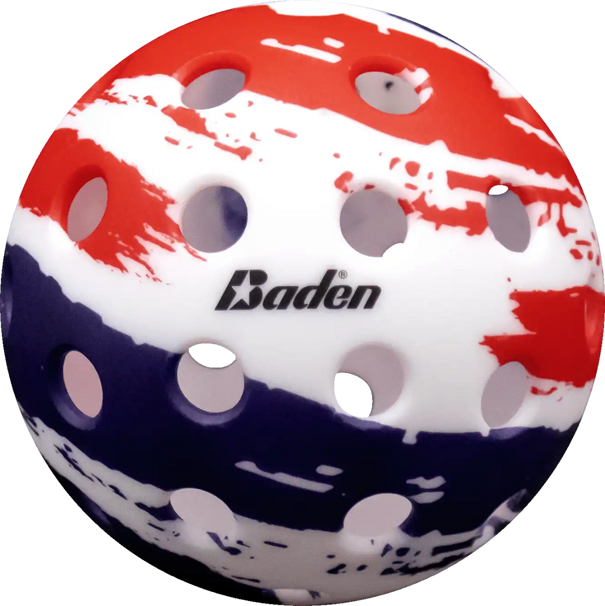 Patriot 40 Pickleball 3-pack