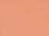 Peach Women's Premium Blend V-Neck - 560WVR  grouped