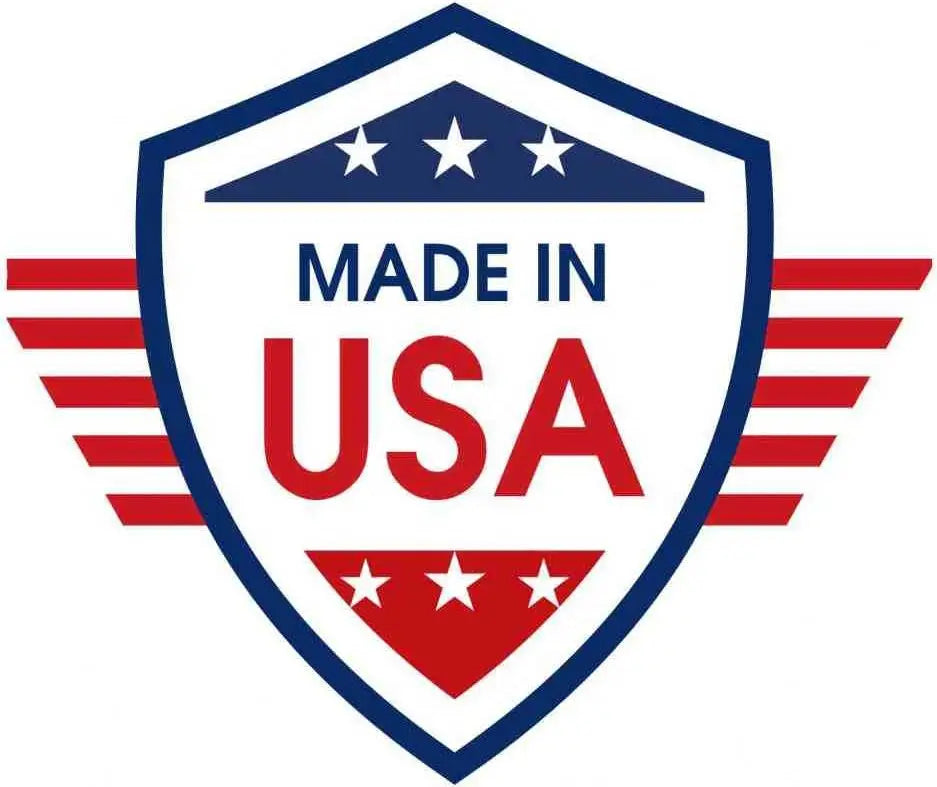 Pearsox All Terrain Crew Socks - White