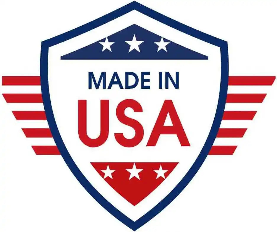 Pearsox Pro Weight Nhl Team Hockey Socks - Kings White