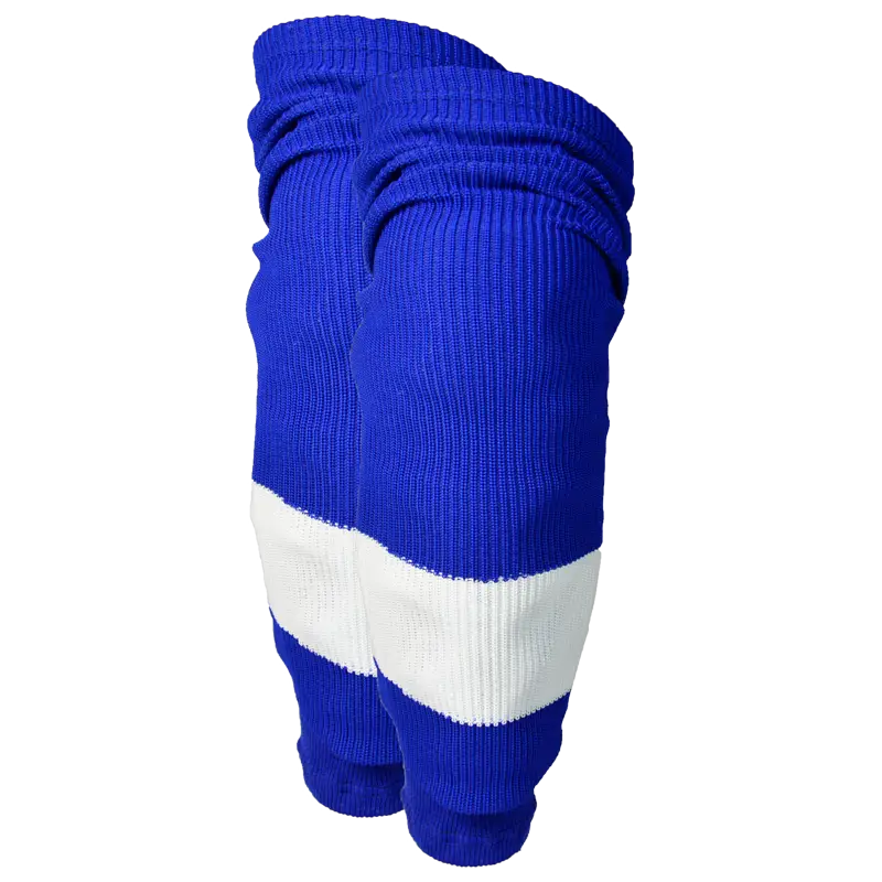 Pearsox Pro Weight Nhl Team Hockey Socks - Tampa Royal