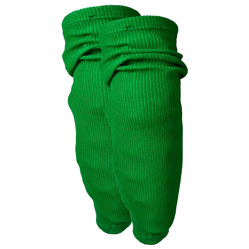 Pearsox Pro Weight Solid Hockey Socks - Kelly