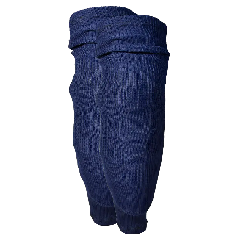 Pearsox Pro Weight Solid Hockey Socks - Navy