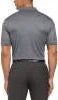 Penguin Golf Ogm0f4 Men’s Short Sleeve Classic Polo - Quiet Shade
