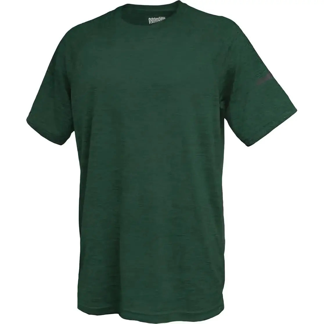 Pennant 1201 Stratos Tee - Forest