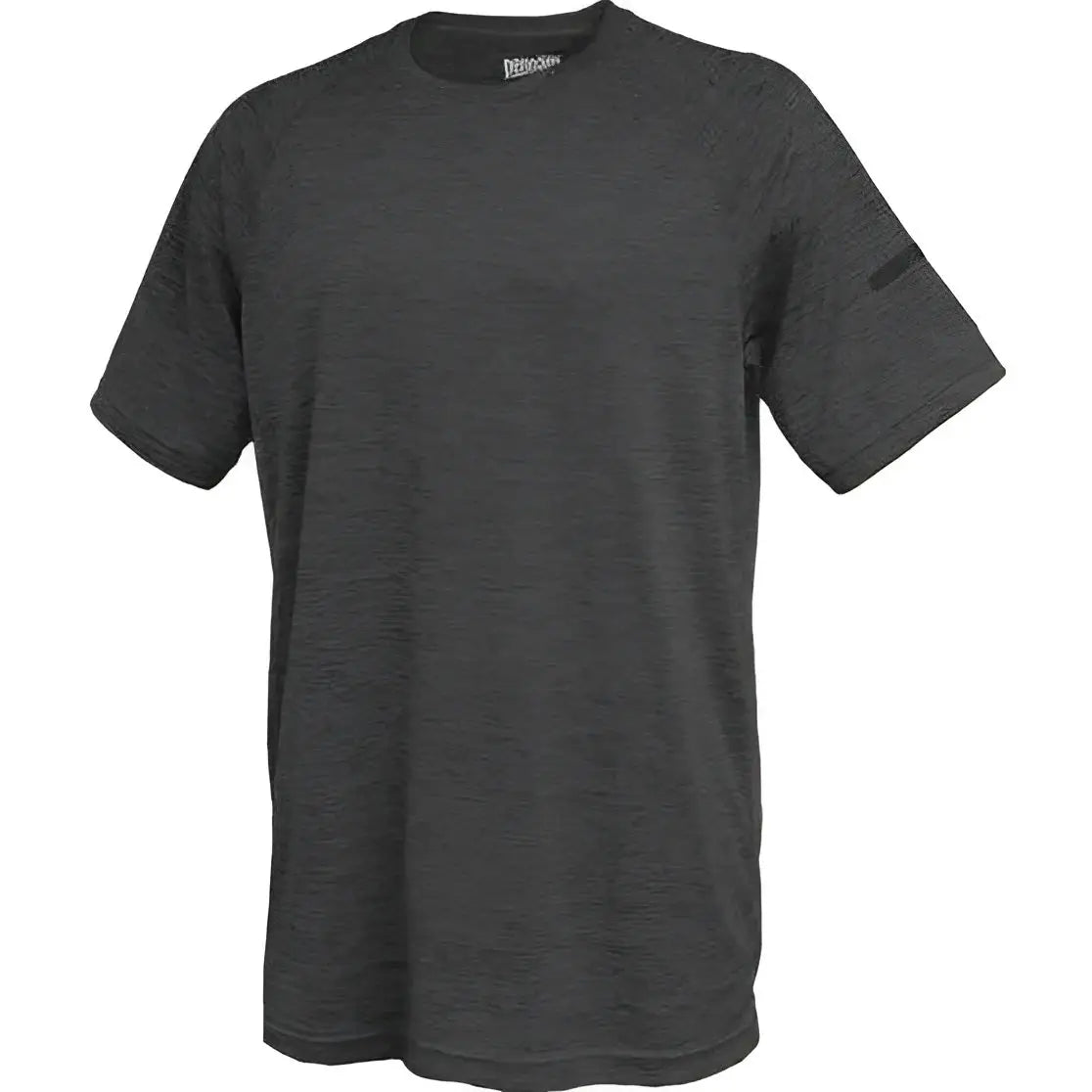Pennant 1201 Stratos Tee - Graphite