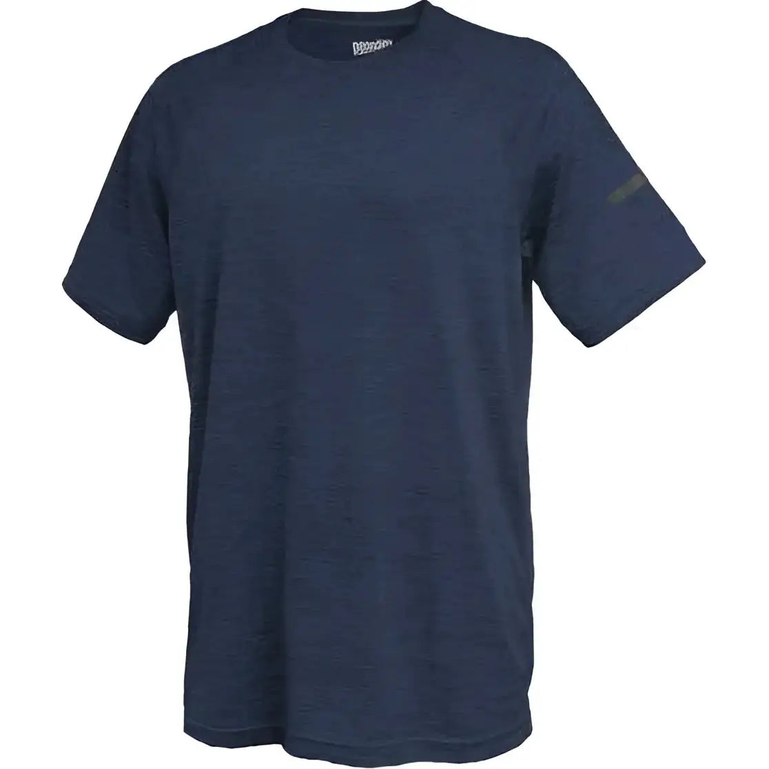 Pennant 1201 Stratos Tee - Navy