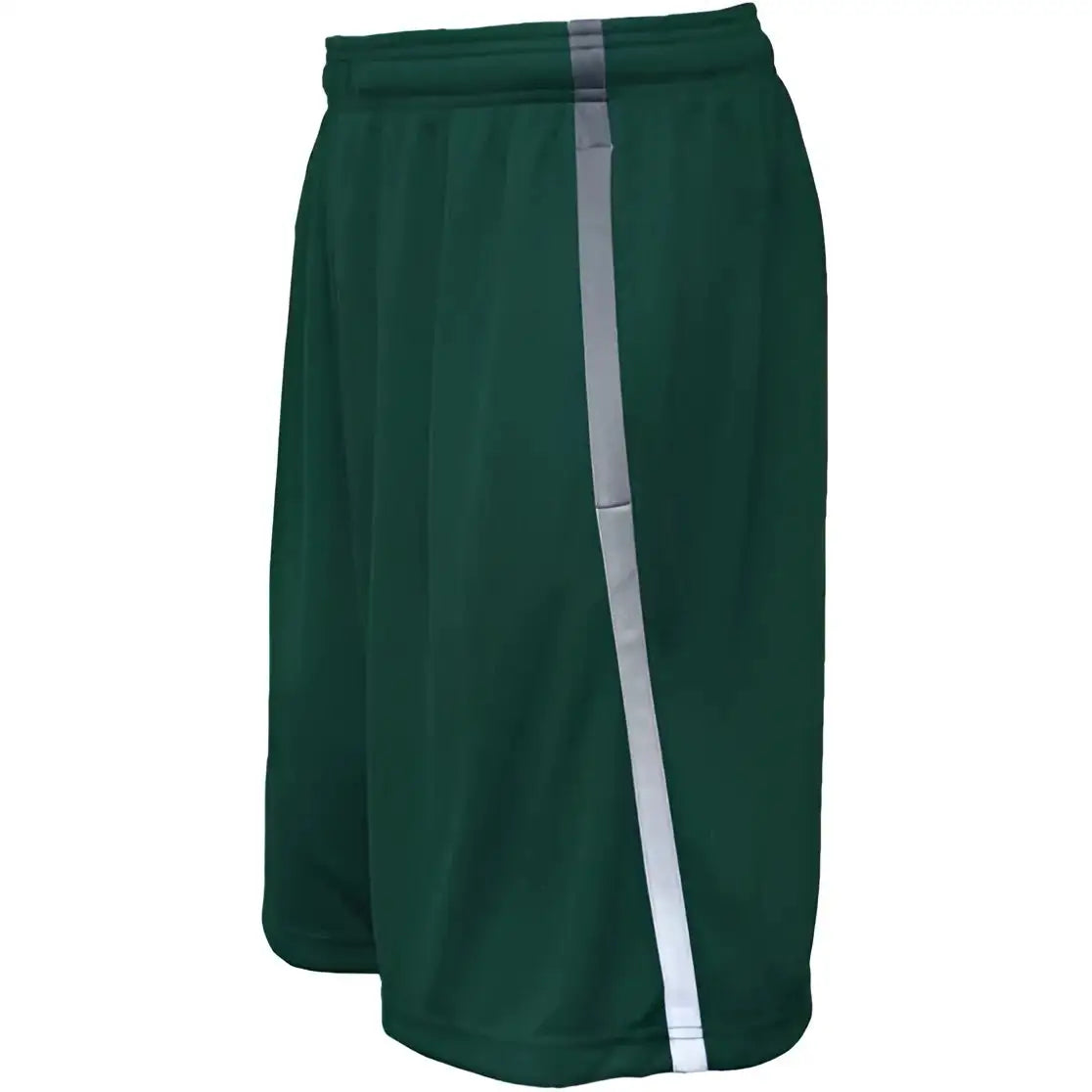 Pennant 132 Avalanche Short - Forest