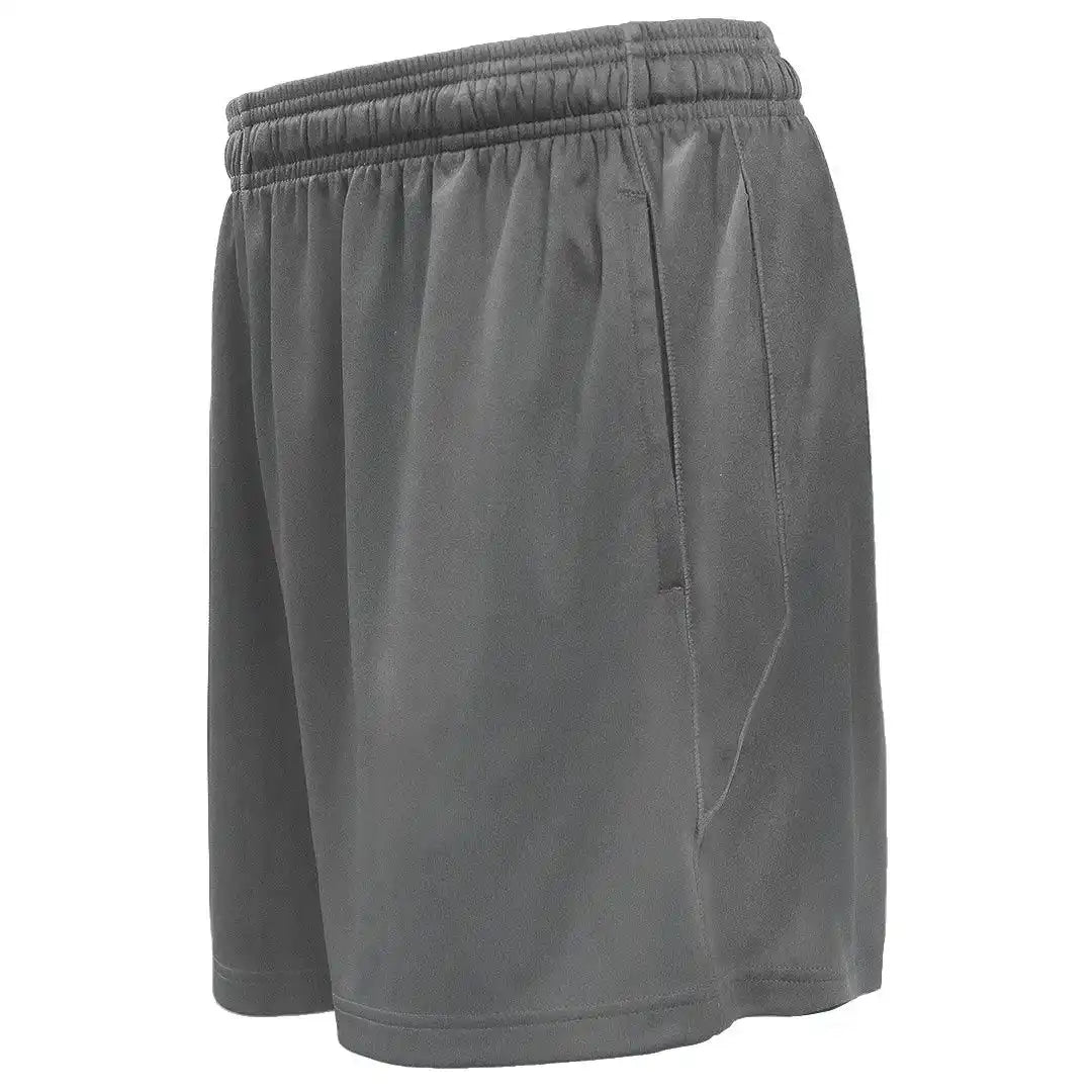 Pennant 135 Phenom 5’’ Short Graphite